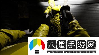 密室逃脫15神秘宮殿攻略面具的樣式及如何通過(guò)面具解鎖隱藏線(xiàn)索