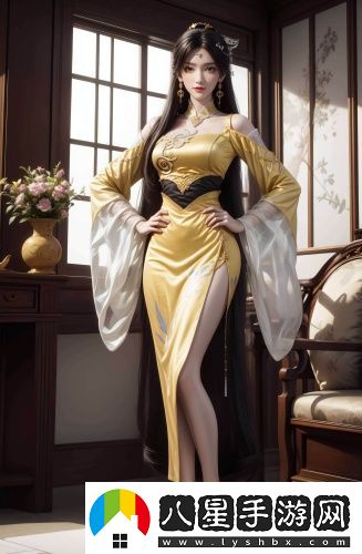 亞洲洲精品碼無(wú)專(zhuān)區入口天狼