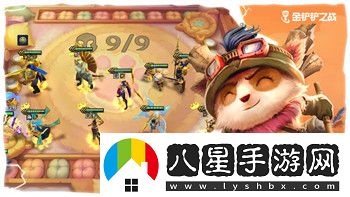 火柴人覺(jué)醒怎么分解武器