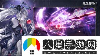 卡坦島能不能兩個(gè)人玩一起