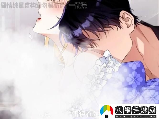 如何找到“十八歲免費觀(guān)看完整版”的精彩觀(guān)看方式