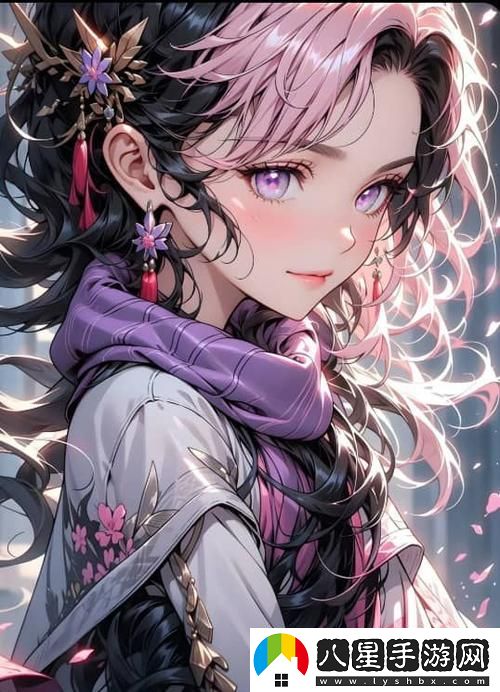 愛(ài)丫愛(ài)丫兄妹在線(xiàn)影院電視劇免費不花錢(qián)