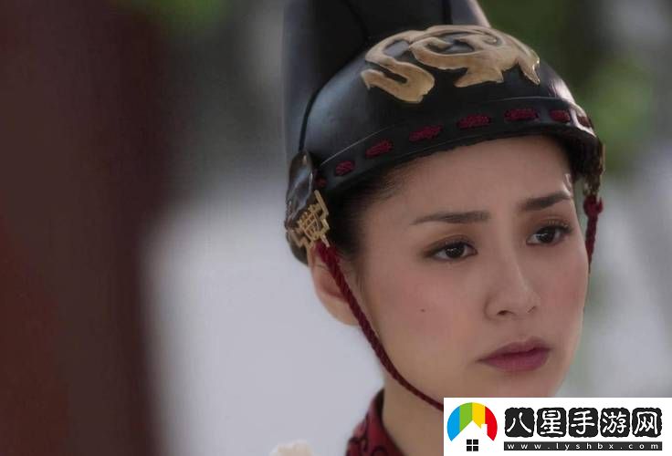 上官婉兒大戰三百硬漢是哪一集流暢不卡頓