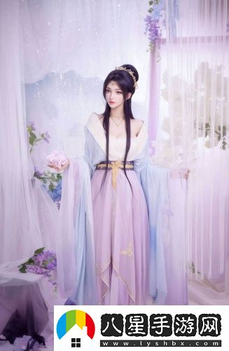 91蜜桃一區一區三區四區免費觀(guān)看