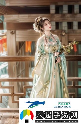 夜色傾心免費觀(guān)看策馳