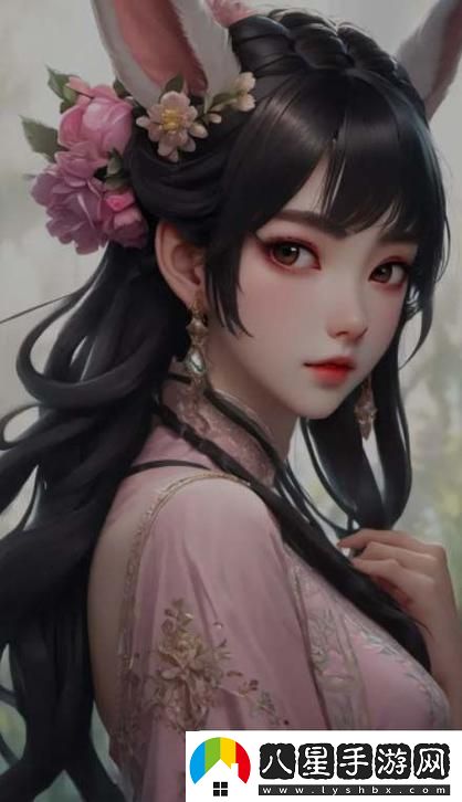 在“姐姐3之激戰后廚第5集劇情簡(jiǎn)介”中