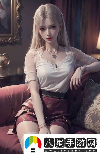 亞洲和歐洲一碼二碼區別解析