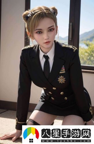 空谷芳草萋萋正版視頻平臺