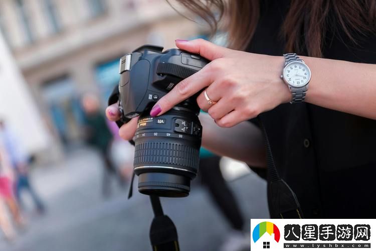 男生用機桶美女的機軟件下載