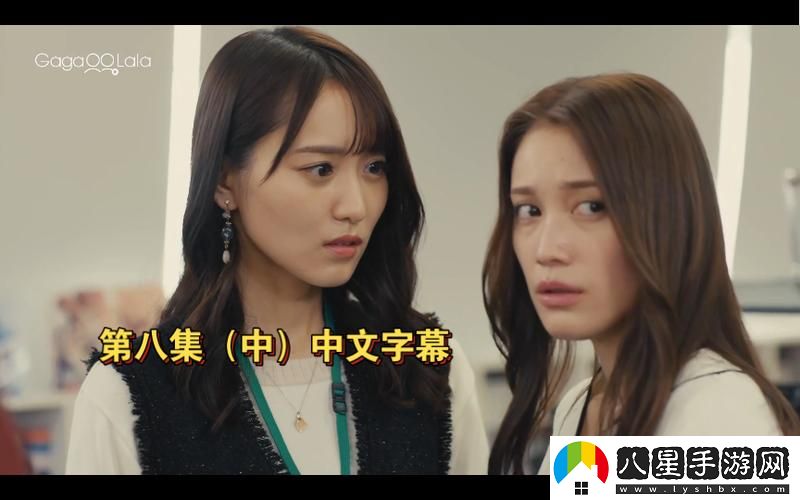 最好看的中文字幕2018