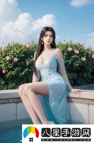 亞洲和歐洲一碼二碼尺碼差異