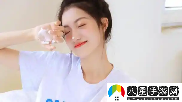 182tv在線(xiàn)路線(xiàn)