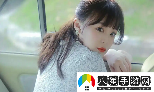 新視覺(jué)6080影視大全