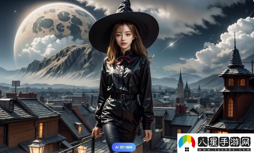 年輕老師的滋味4倫理