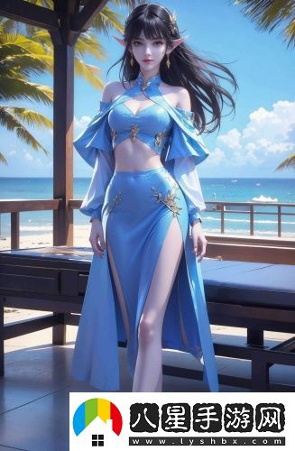 橙蕉影視傳媒有限公司