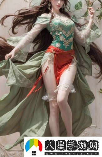 大腿兩側潮濕黏糊糊