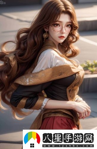 狼人與魯魯魯獸對決