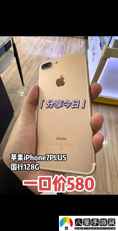 精產(chǎn)國品一二三產(chǎn)區別手機上線(xiàn)