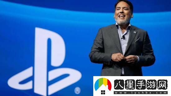 游戲每代漲5美元