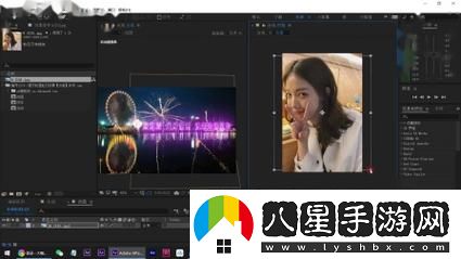 一級做AE是免費上線(xiàn)