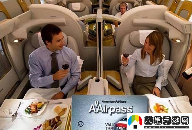 為什么“頭等艙客服的特殊待遇2”讓乘客感受到與眾不同的飛行體驗