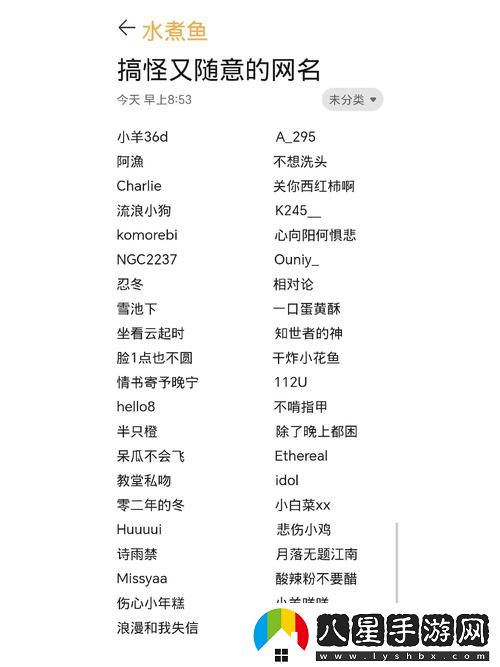 對于年輕人的絡(luò )生活