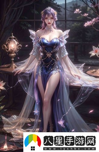 三葉草亞洲尺碼與日本尺碼區別