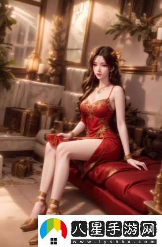 適合二人夫妻觀(guān)看的視頻