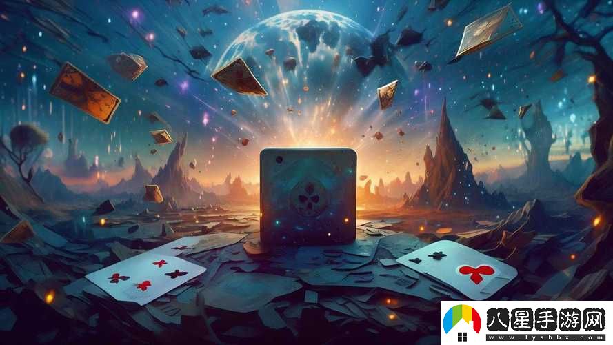 免費劇烈運動(dòng)撲克站大全