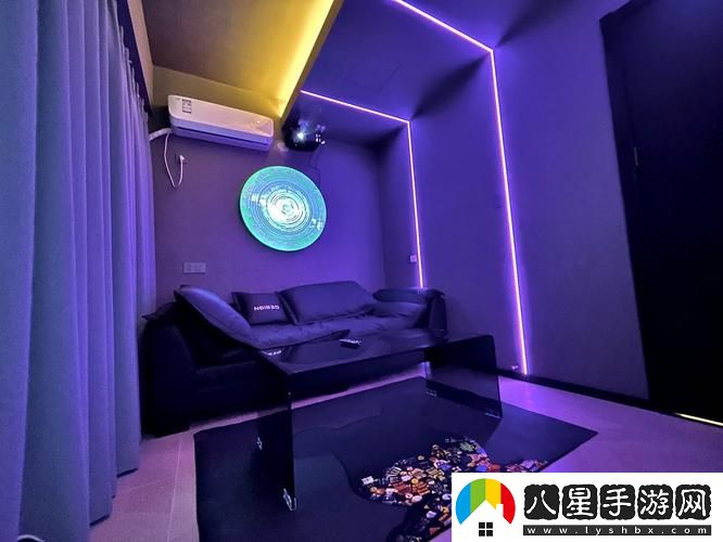 成都私人家庭影院的特點(diǎn)有哪些