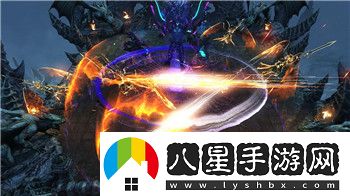 三國全明星一共多少關(guān)