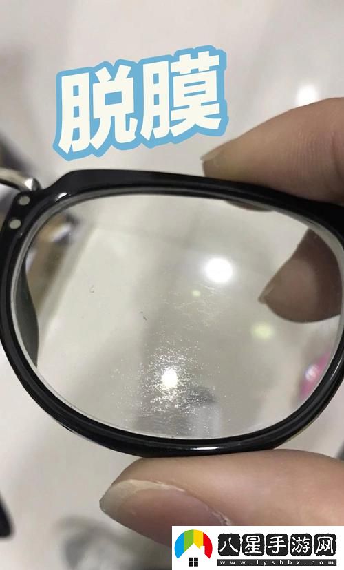 一脫二膜三叉四強五注鉆石火爆上線(xiàn)