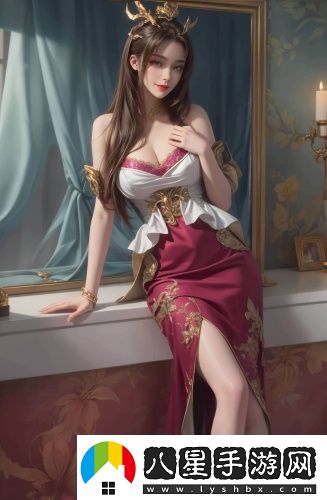 豆麻產(chǎn)久久精國品入口2024.5.1