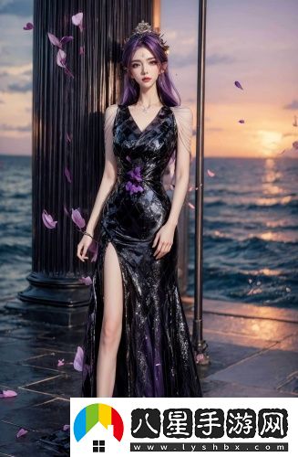 三叉神經(jīng)痛的最佳解決辦法