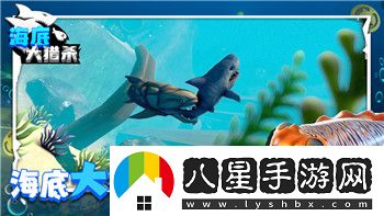 英雄之刃哪個(gè)英雄好玩一點(diǎn)