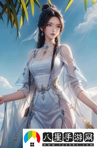 老牛影視傳媒有限公司戰七