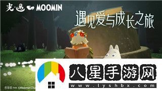 拳皇全明星設置的玩法與策略分析