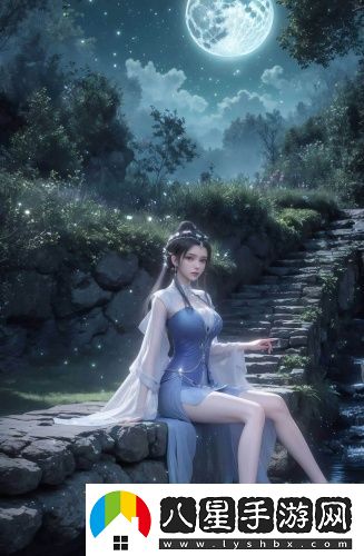 滿(mǎn)18點(diǎn)此進(jìn)入伊犁園