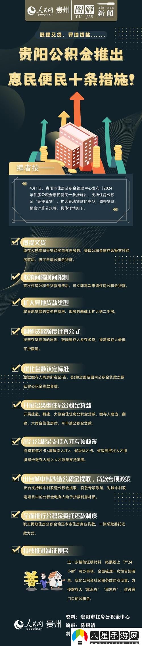 精產(chǎn)國品一二三產(chǎn)品區別9977究竟有哪些獨特之處