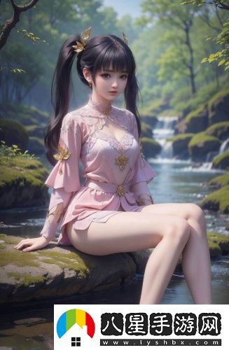 魯魯吃雞視頻全集