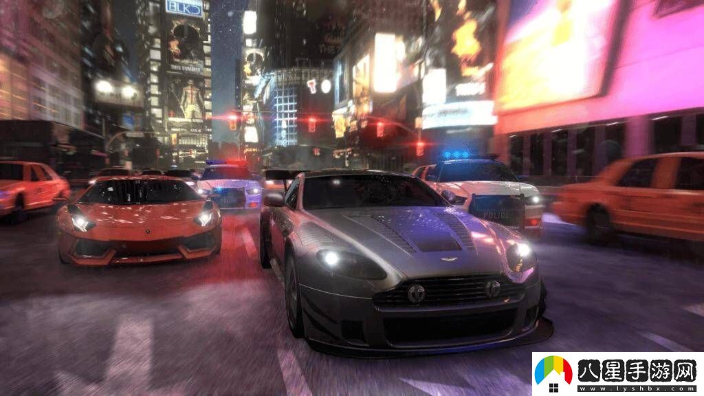 育碧回應玩家訴訟