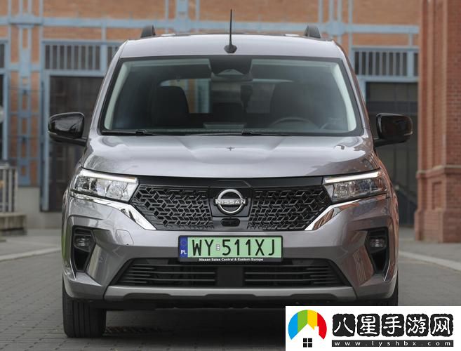 為什么“日產(chǎn)無(wú)人區一線(xiàn)二線(xiàn)三線(xiàn)新版”會(huì )成為未來(lái)汽車(chē)行業(yè)變革的關(guān)鍵