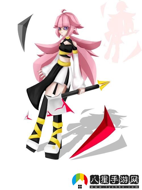 為什么“凹凸女BBWBBWBBWBBW”成為當今社會(huì )討論的熱點(diǎn)