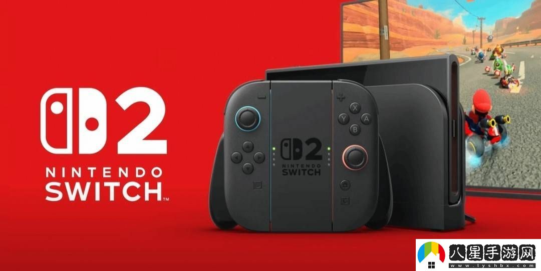 任天堂游戲漲價(jià)背后