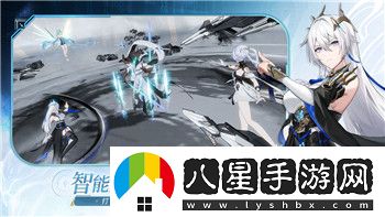 鏡之邊緣催化劑控網(wǎng)節點(diǎn)