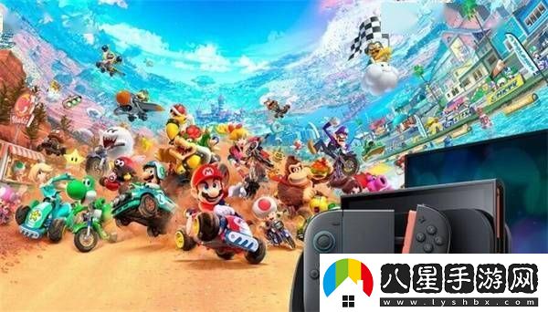 游戲價(jià)格上漲成趨勢