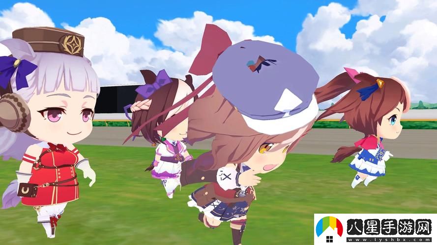 GOGOGO高清免費完整版游戲