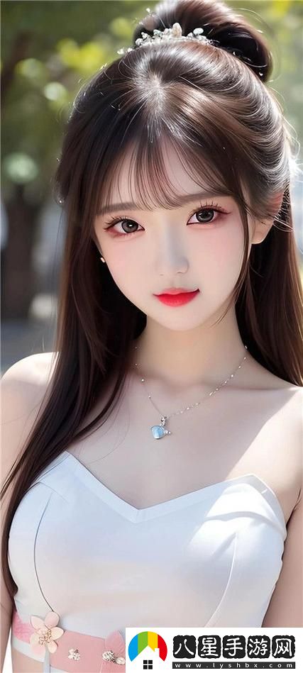 桃花影院電視劇在線(xiàn)播放