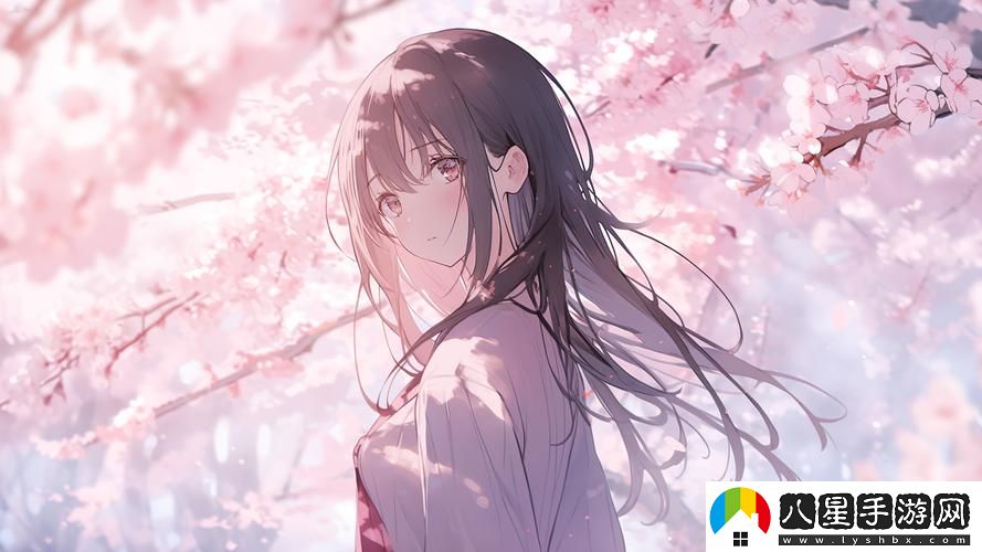 櫻花動(dòng)漫在線(xiàn)觀(guān)看動(dòng)漫第8集上線(xiàn)