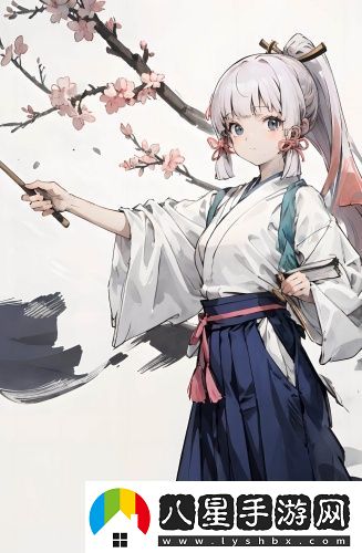 桃花源洞口芳草萋萋視頻